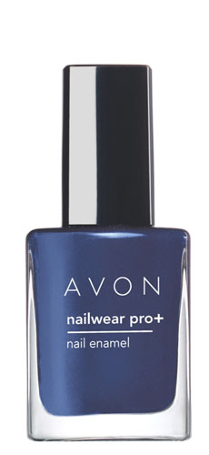 Avon Matte