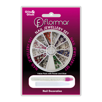 Flormar