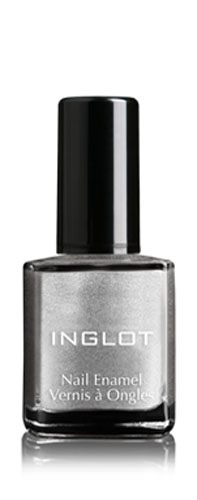 Inglot