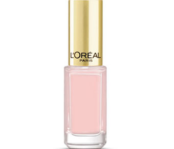 L'Oreal