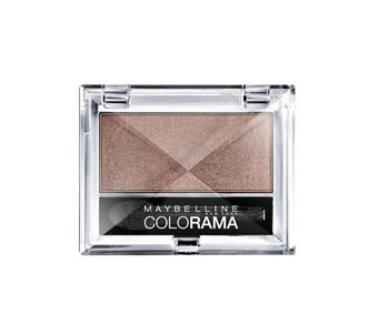 Maybelline Colorama