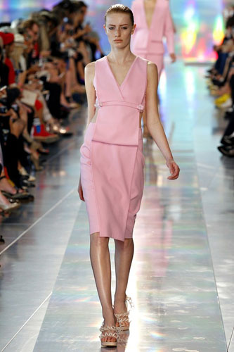 Christopher Kane