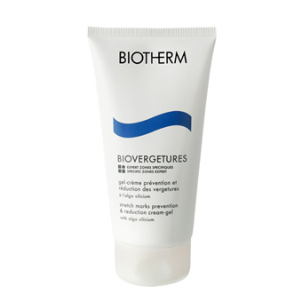 Biotherm