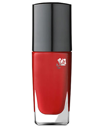 Lancome Rouge Valentine