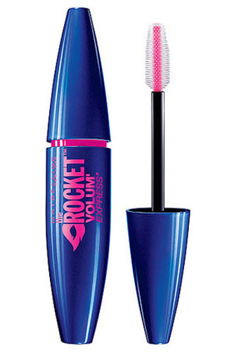 Maybelline Rocket Volum`