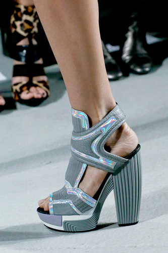 Rodarte