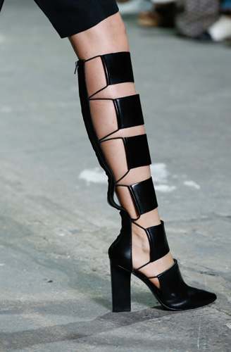 Alexander Wang