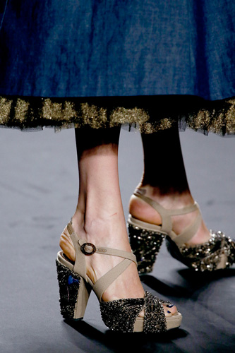 Anna Sui