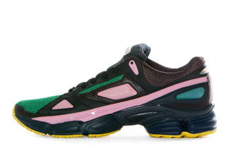 Raf Simons za Adidas