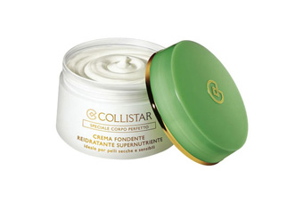 Collistar Crema Superidratante