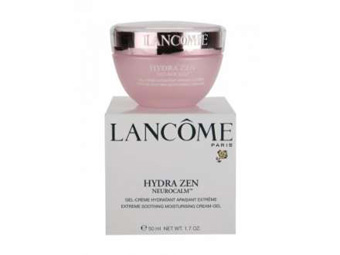 Lancome Hydra Zen