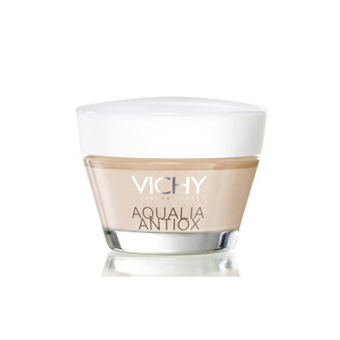 Vichy Aqualia Antiox