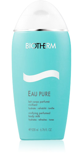 Biotherm