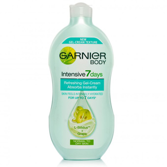 Garnier