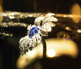 Van Cleef & Arpels 