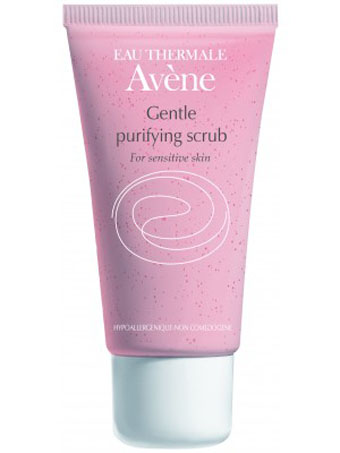 Avene piling