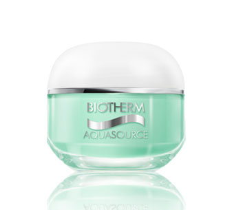 Biotherm krema