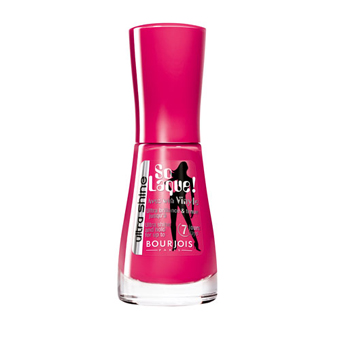 Bourjois