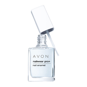 Avon