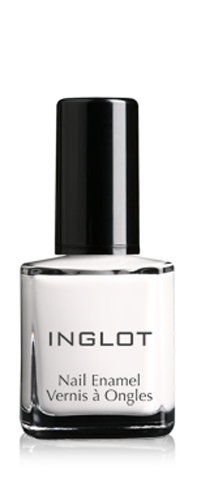 Inglot