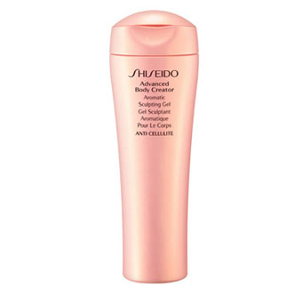 Shiseido