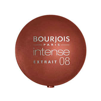 Bourjois