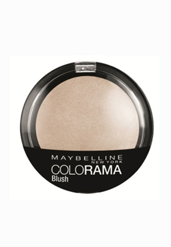 Maybelline