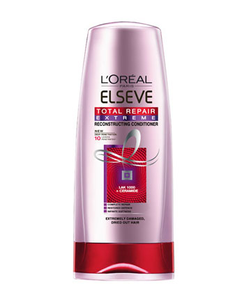 Elseve Total Repair Extreme Regenerator