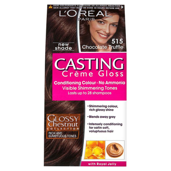 L'Oreal Casting Creme Gloss