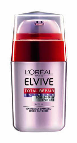 L`Oreal Elseve Total Repair Serum