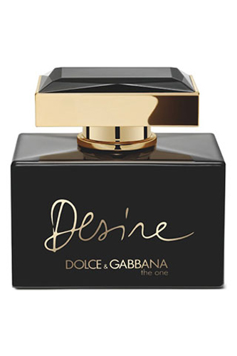 Dolce & Gabbana Desire