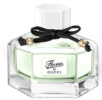 Flora Gucci