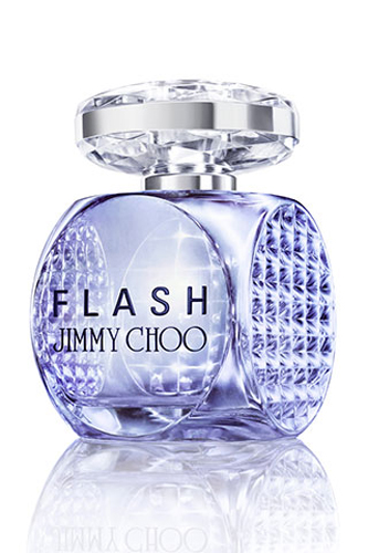 Jimmy Choo Flash