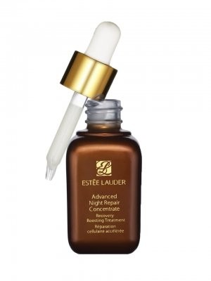 Estee Lauder Advanced Night Repair Concentrate