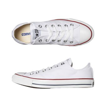 CONVERSE ALL STAR