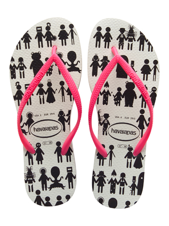 Havaians