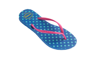 Havaians