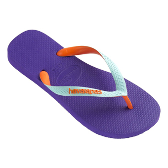 Havaians