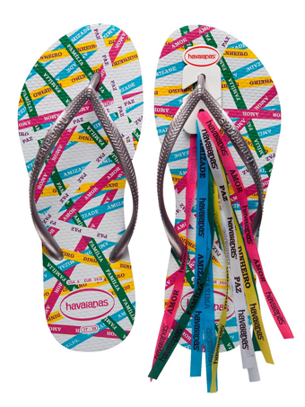 Havaians