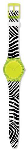 SWATCH