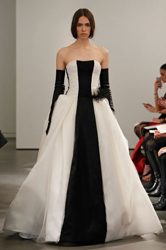 Vera Wang