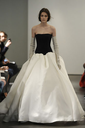 Vera Wang