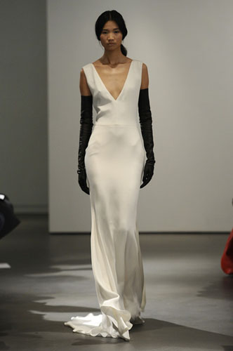 Vera Wang