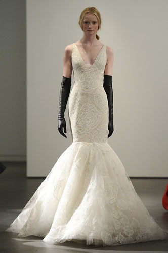 Vera Wang