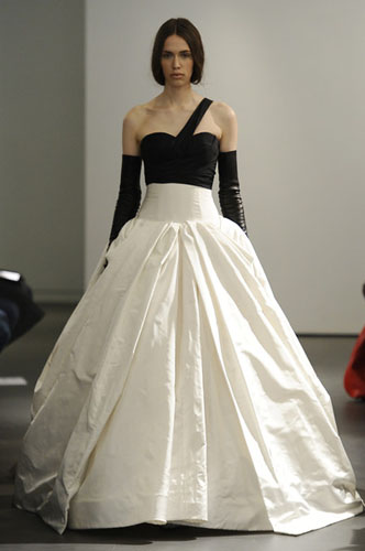 Vera Wang