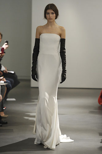 Vera Wang