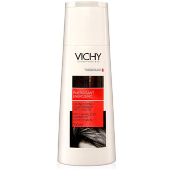 Vichy Dercos šampon