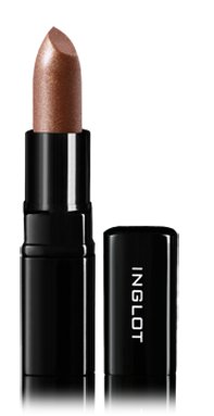 Inglot