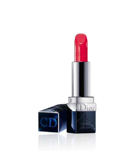 Rouge Dior