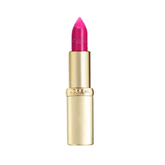 Color Riche Intense Fuscia